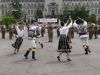 FESTIVALUL MUZICILOR MILITARE IASI 2008 123